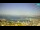 Webcam in Roses, Costa Brava, 0.6 km entfernt