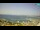 Webcam in Roses, Costa Brava, 1.3 km entfernt