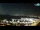 Webcam in Roses, Costa Brava, 16.3 km