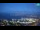 Webcam in Roses, Costa Brava, 8.6 mi away