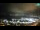 Webcam in Roses, Costa Brava, 1.2 km entfernt