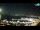 Webcam in Roses, Costa Brava, 2.9 km