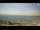 Webcam in Roses, Costa Brava, 0.4 mi away