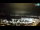 Webcam in Roses, Costa Brava, 14.5 mi away