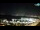 Webcam in Roses, Costa Brava, 2.9 km entfernt