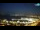 Webcam in Roses, Costa Brava, 0.6 km