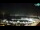 Webcam in Roses, Costa Brava, 3.6 km
