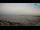 Webcam in Roses, Costa Brava, 0.2 mi away