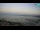 Webcam in Roses, Costa Brava, 2.9 km