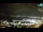 Webcam in Roses, Costa Brava, 0.2 mi away