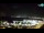 Webcam in Roses, Costa Brava, 0.5 mi away