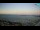 Webcam in Roses, Costa Brava, 1.3 km entfernt