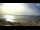 Webcam in Roses, Costa Brava, 2.9 km entfernt