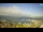 Webcam in Costa Brava (Roses), 2.9 km