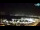 Webcam in Roses, Costa Brava, 1.4 mi away