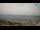 Webcam in Roses, Costa Brava, 0.2 mi away