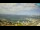 Webcam in Costa Brava (Roses), 0.6 km