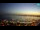 Webcam in Roses, Costa Brava, 16.4 km entfernt