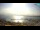 Webcam in Roses, Costa Brava, 0.5 mi away