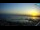Webcam in Roses, Costa Brava, 22.5 km