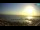 Webcam in Roses, Costa Brava, 1.2 km
