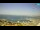 Webcam in Roses, Costa Brava, 16.4 km