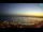 Webcam in Roses, Costa Brava, 1.3 km
