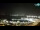 Webcam in Roses, Costa Brava, 0.2 mi away