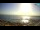 Webcam in Roses, Costa Brava, 37.4 km