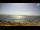 Webcam in Roses, Costa Brava, 37.7 km