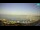 Webcam in Roses, Costa Brava, 0.5 km entfernt
