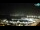 Webcam in Roses, Costa Brava, 22.5 km