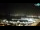 Webcam in Roses, Costa Brava, 22.5 km entfernt