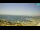 Webcam in Roses, Costa Brava, 16.4 km