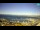 Webcam in Costa Brava (Roses), 2.9 km