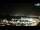 Webcam in Roses, Costa Brava, 0.2 mi away
