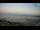 Webcam in Roses, Costa Brava, 0.4 mi away