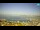 Webcam in Roses, Costa Brava, 0.4 mi away