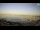 Webcam in Roses, Costa Brava, 8.9 km