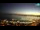 Webcam in Roses, Costa Brava, 16.3 km