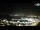 Webcam in Costa Brava (Roses), 2.9 km