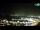 Webcam in Roses, Costa Brava, 1.2 km entfernt