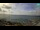 Webcam in Costa Brava (Roses), 2.9 km