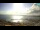 Webcam in Roses, Costa Brava, 0.2 mi away
