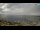 Webcam in Roses, Costa Brava, 0.4 mi away