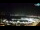 Webcam in Roses, Costa Brava, 0.2 mi away