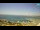 Webcam in Roses, Costa Brava, 1.4 mi away