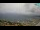 Webcam in Roses, Costa Brava, 2.9 km entfernt