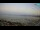 Webcam in Roses, Costa Brava, 0.5 mi away