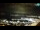 Webcam in Roses, Costa Brava, 0.5 mi away